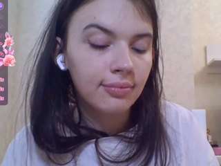 ayanabetance
