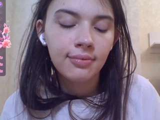ayanabetance