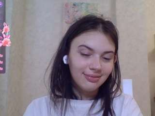 ayanabetance