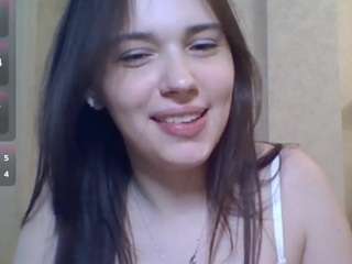 ayanabetance