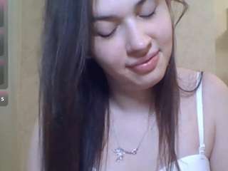 ayanabetance