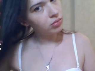 ayanabetance