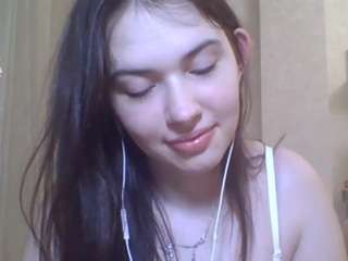 ayanabetance