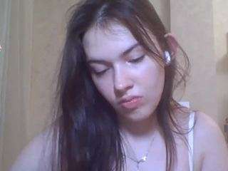 ayanabetance