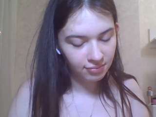 ayanabetance