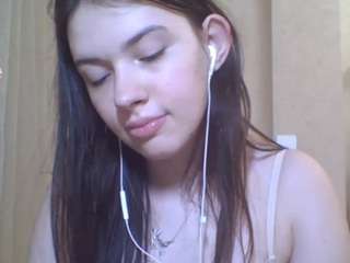 ayanabetance