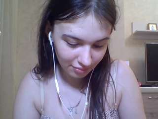 AyanaBetance