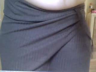 ayanabetance live webcam show