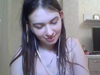 ayanabetance live webcam show