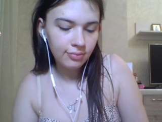 ayanabetance live webcam show