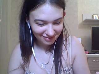 ayanabetance live webcam show