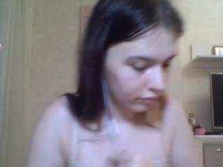 ayanabetance live webcam show