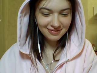 ayanabetance live webcam show