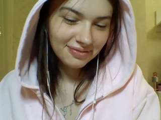 ayanabetance live webcam show