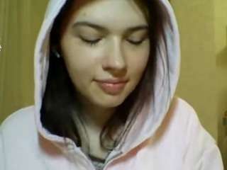 ayanabetance live webcam show