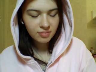 ayanabetance live webcam show