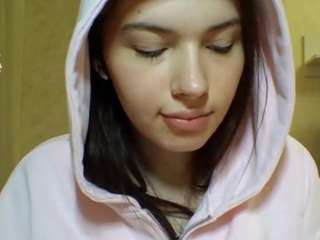 ayanabetance live webcam show