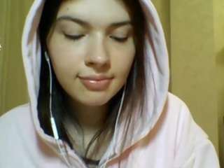 ayanabetance live webcam show