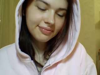ayanabetance live webcam show