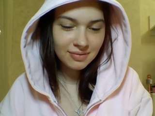 ayanabetance live webcam show