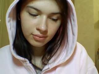 ayanabetance live webcam show