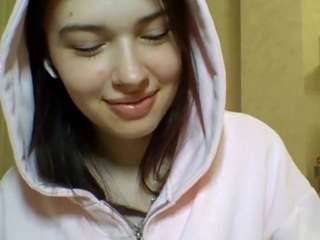 ayanabetance live webcam show