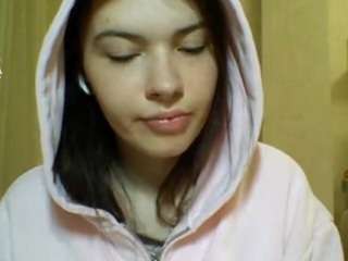 ayanabetance live webcam show