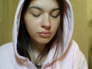ayanabetance live webcam show