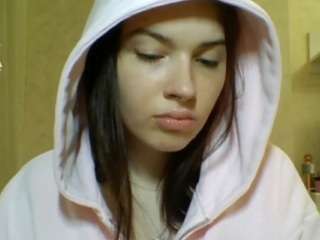 ayanabetance live webcam show