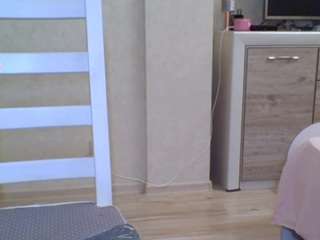 ayanabetance live webcam show