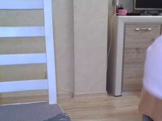 ayanabetance