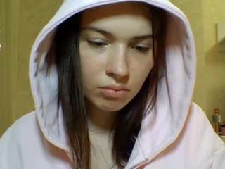 ayanabetance live webcam show