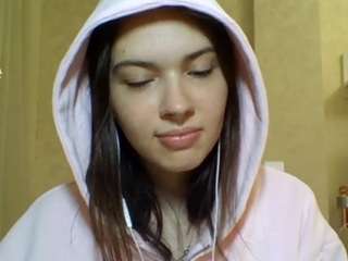 ayanabetance live webcam show