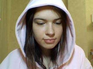 ayanabetance