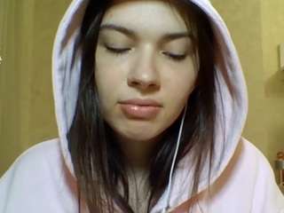 ayanabetance live webcam show