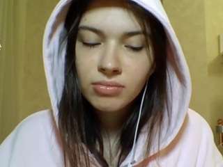 ayanabetance live webcam show