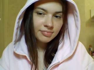 ayanabetance