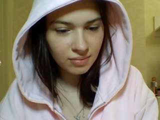 ayanabetance live webcam show