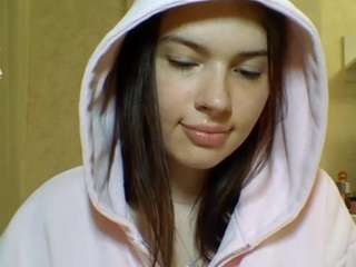 ayanabetance live webcam show