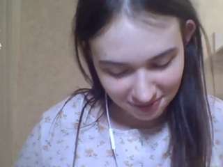 AyanaBetance live webcam show