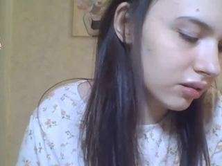 ayanabetance