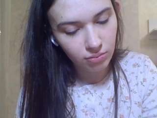 AyanaBetance live webcam show