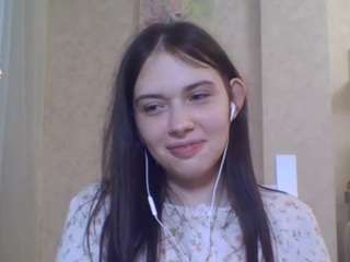 AyanaBetance live webcam show