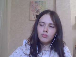 ayanabetance