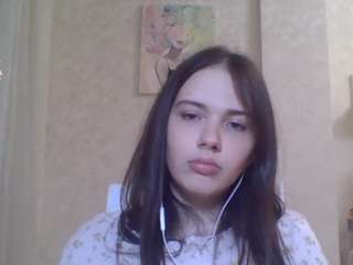 AyanaBetance live webcam show