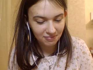 ayanabetance