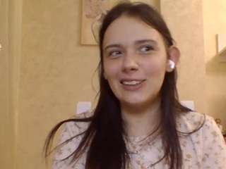 ayanabetance