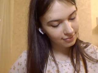 ayanabetance