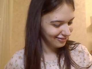 ayanabetance