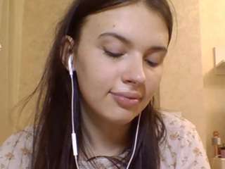 AyanaBetance live webcam show